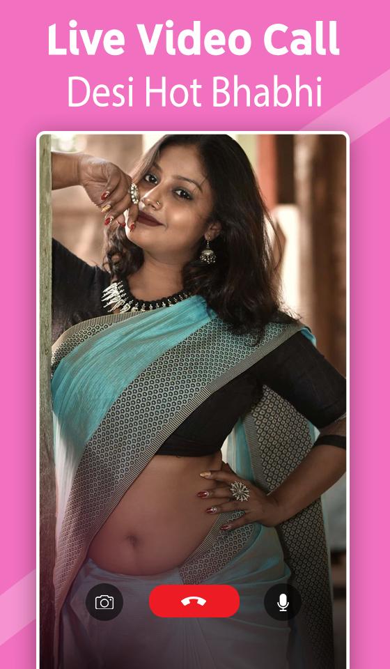 Indian Girl Hot Video Chat-Bhabhi Video Chat Guide