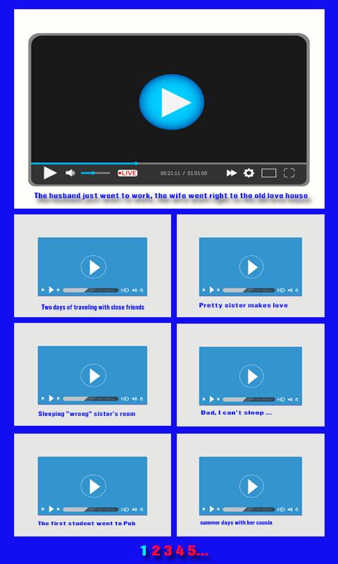 Japanese Hot Private Movie