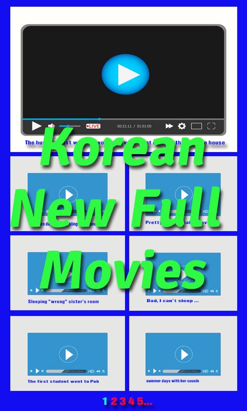 Japanese Hot Private Movie