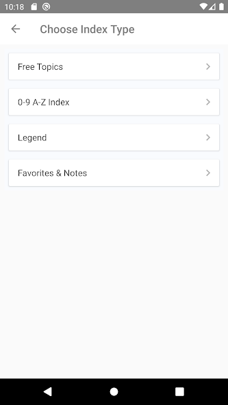 Stedman's Medical Dictionary