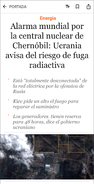 elEconomista.es
