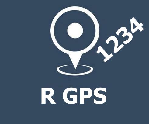 Remote GPS