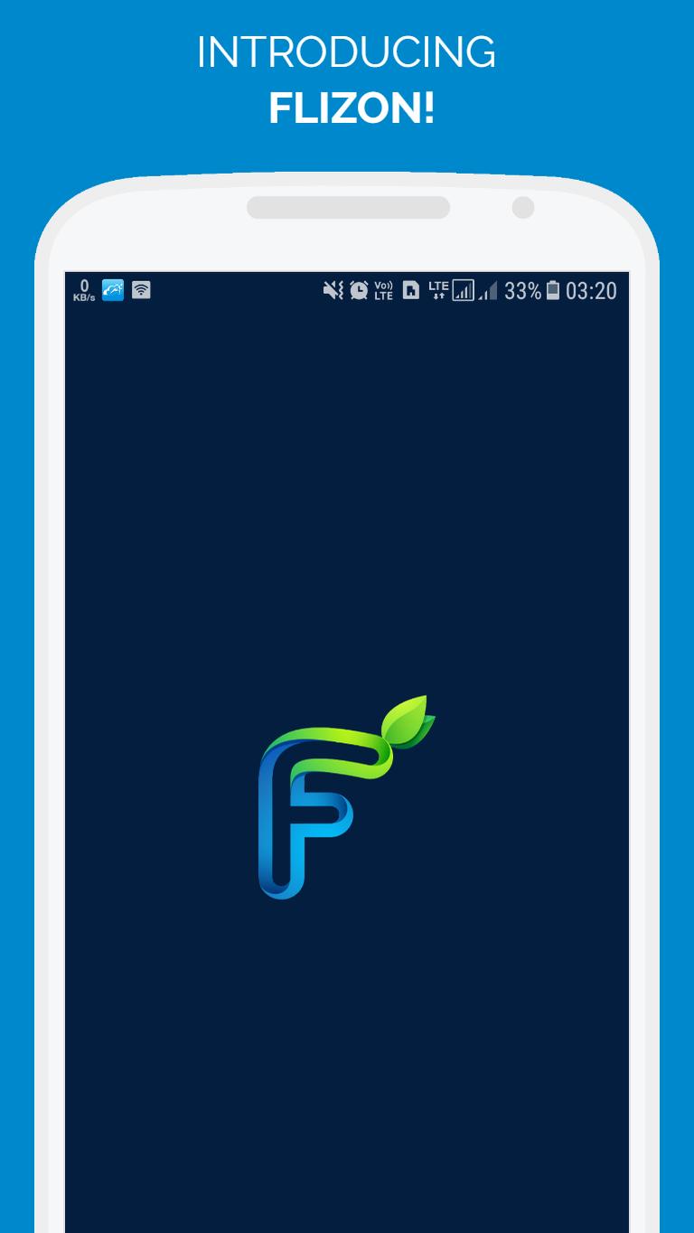 vCommerce SHOPPING APP DEMO