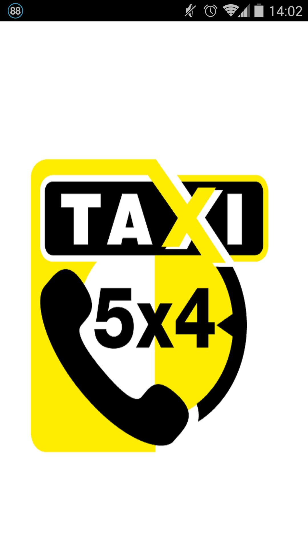 Taxi Heilbronn