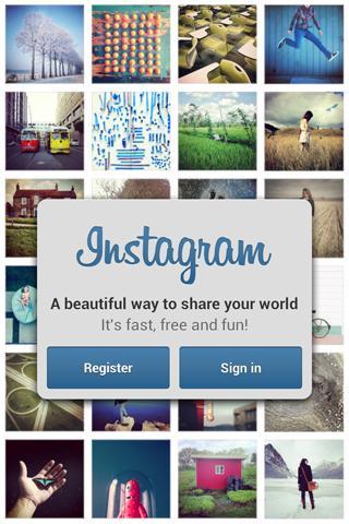Get followers on IG Free Guide