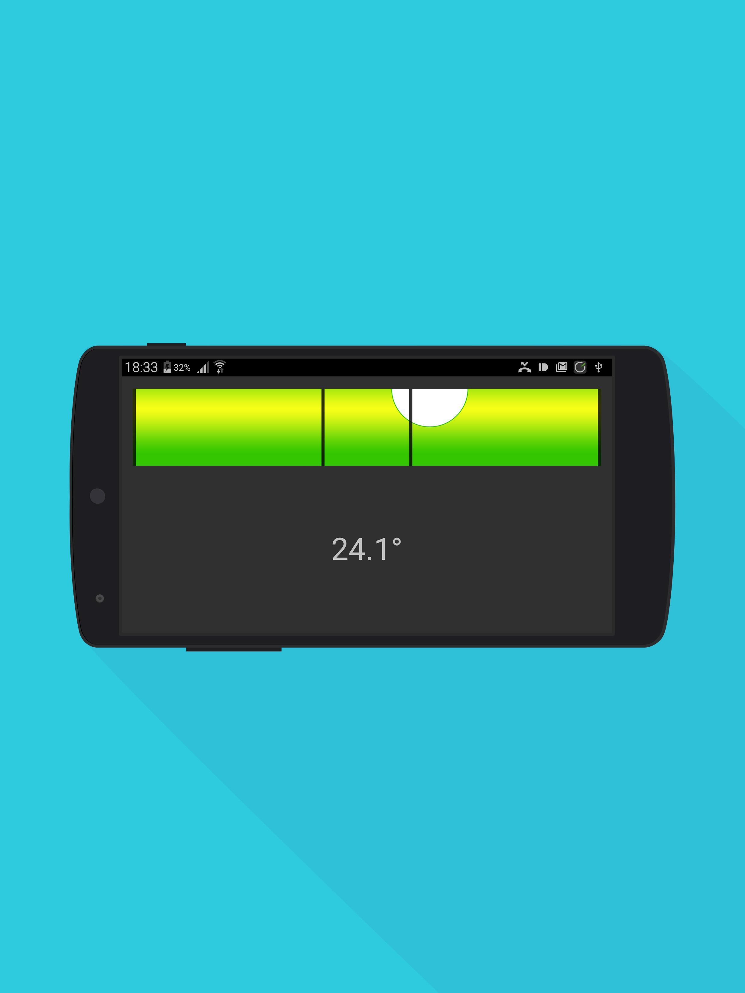 Spirit Level Bubble Level Free