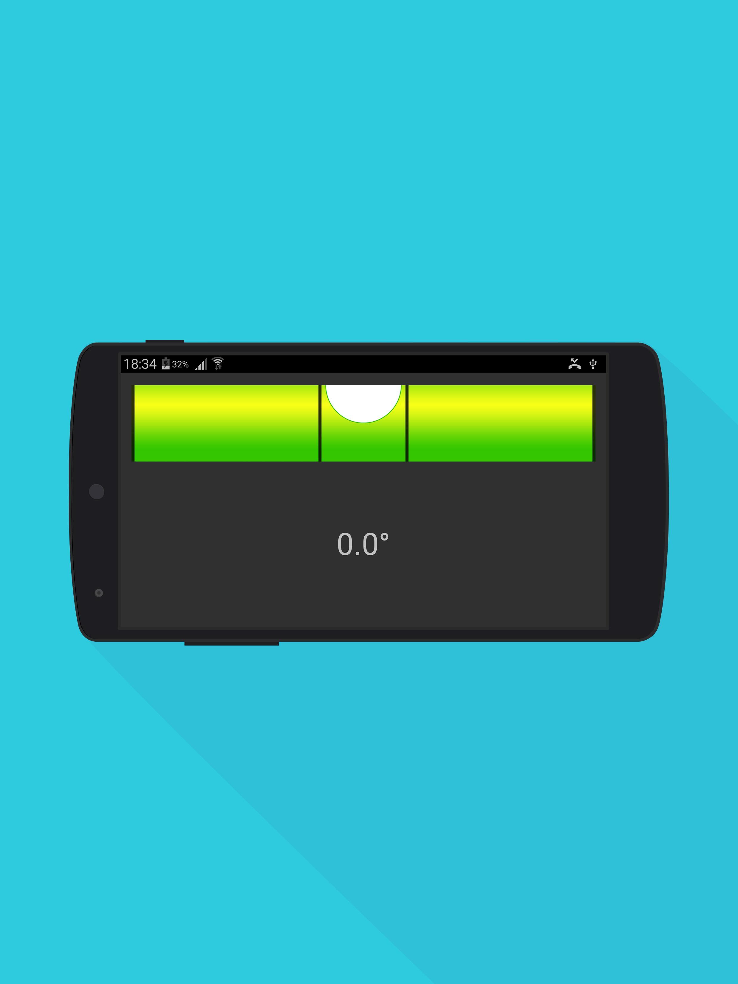 Spirit Level Bubble Level Free