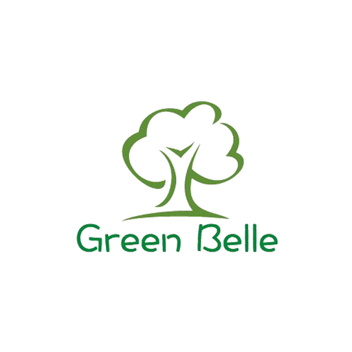 Green Belle