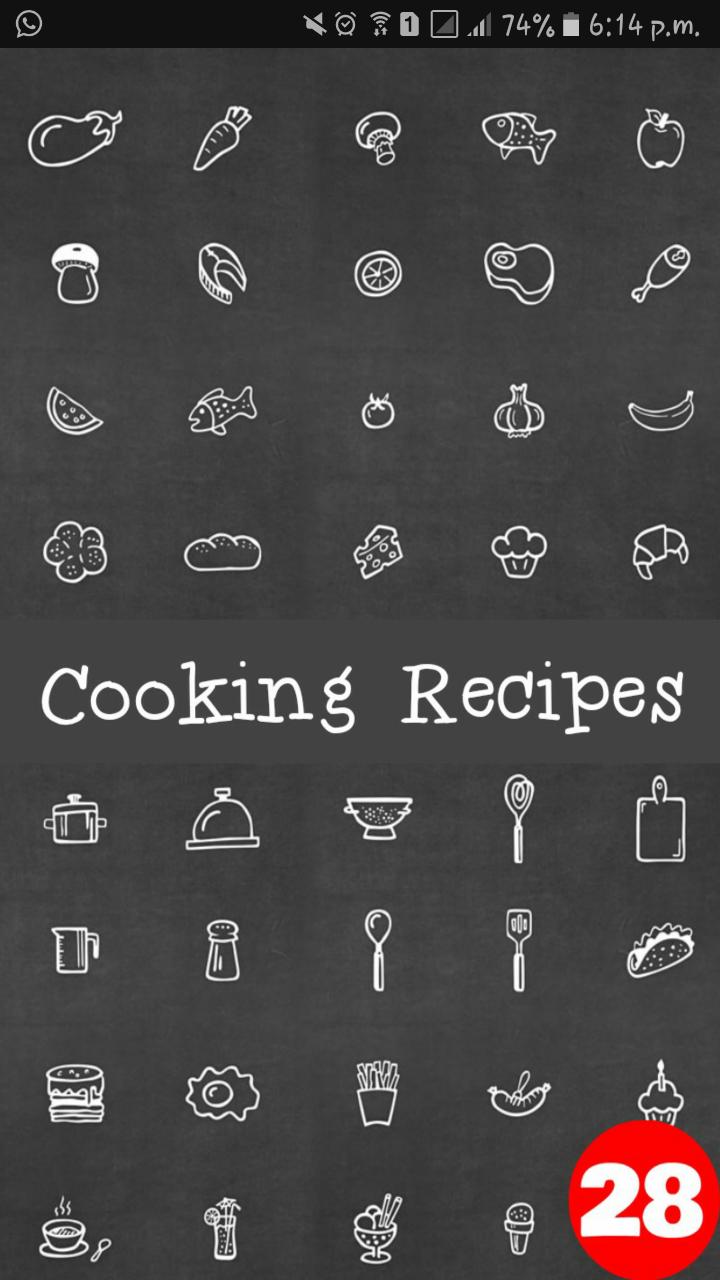 350+ Chinese Recipes