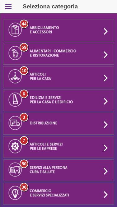 Salone Franchising Milano