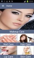 Natural Beauty Tips -SPA SALON