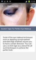 Natural Beauty Tips -SPA SALON