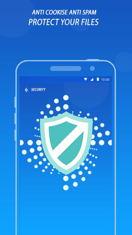 Storage 1000gb and backup prank