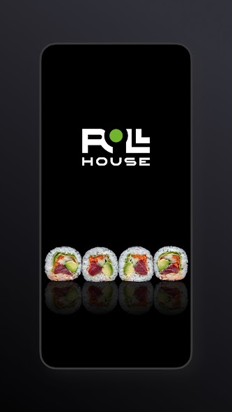 RollHouse