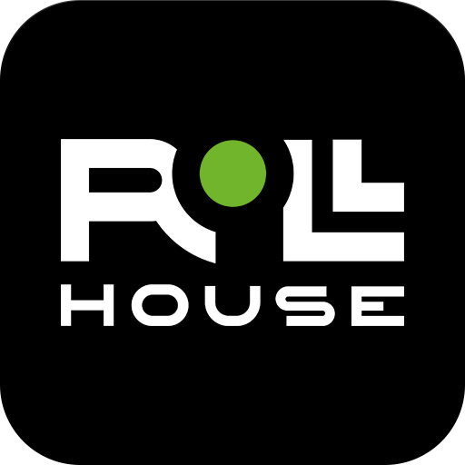 RollHouse