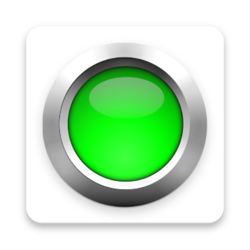 EPIC FAIL Soundboard