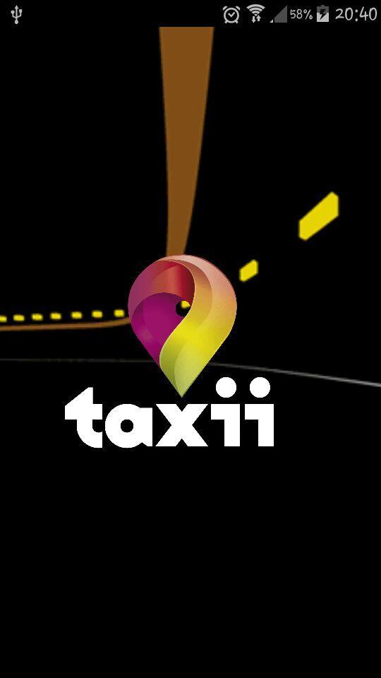 Taxii