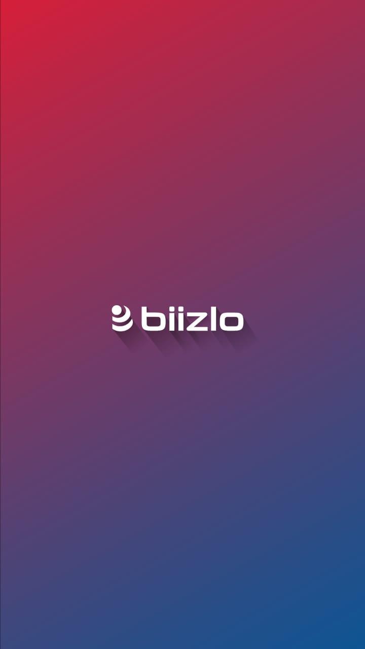 Biizlo