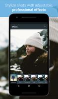 Photo Editor by Aviary