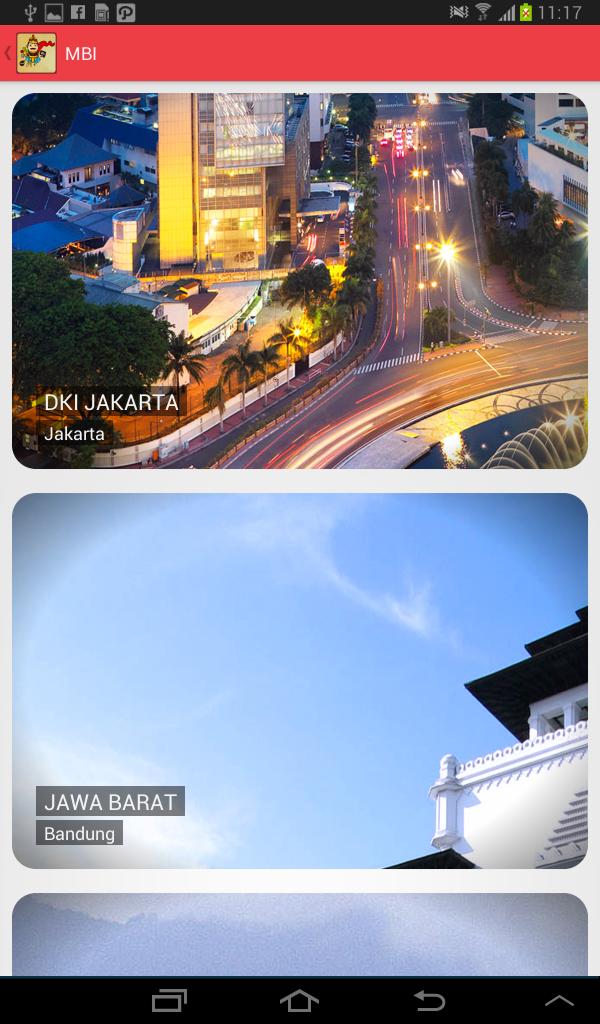 MBI:Mengenal Budaya Indonesia2