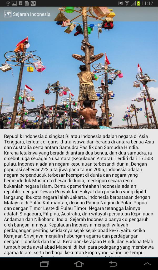 MBI:Mengenal Budaya Indonesia2
