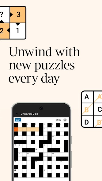 Times & ST: Ireland Edition