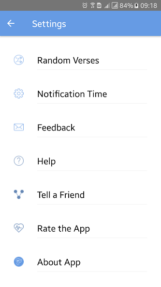 Liturgical Calendar 2025