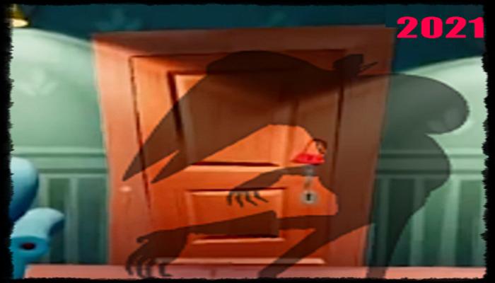 Guide For Neighbor Series