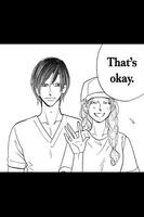 The Marine & the Princess 1