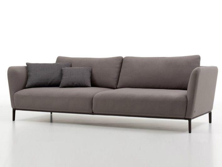 Minimalist Sofa Design