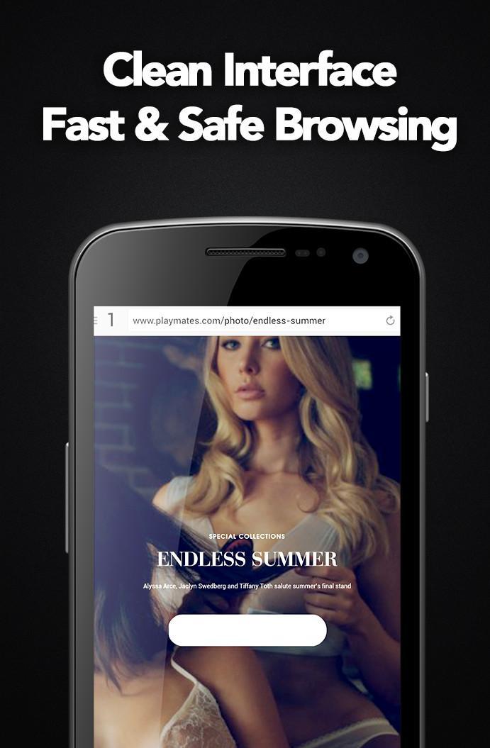 Ninja Browser Web Explorer