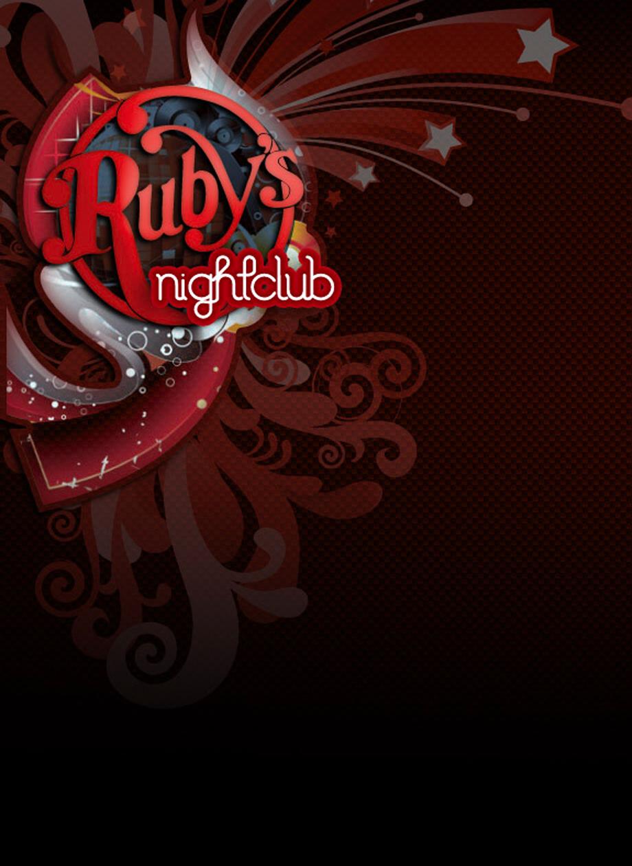 Ruby's Nightclub