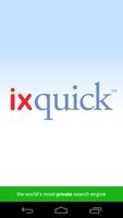 Ixquick