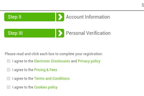 FastPayoneerRegistrator