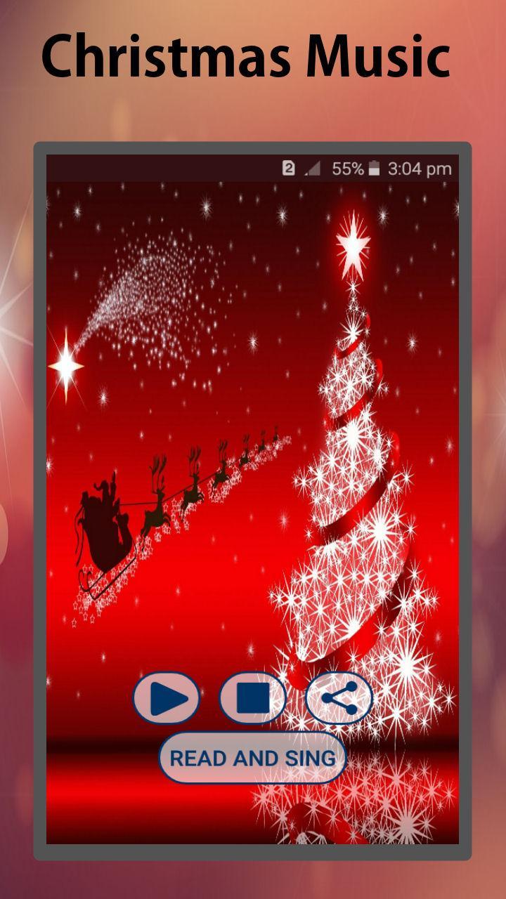 Christmas Songs and Music