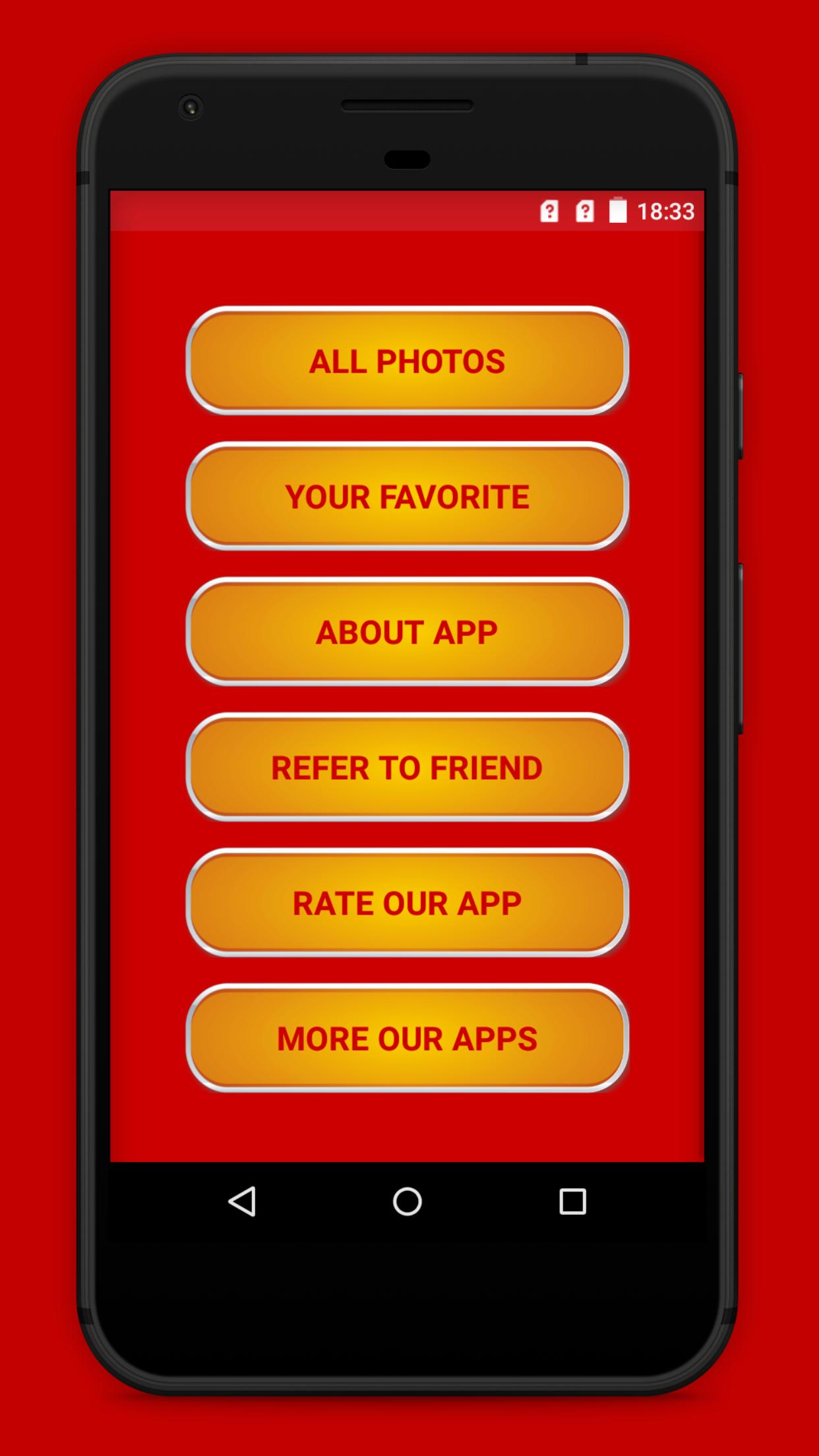 Indo-Western Dresses For Women