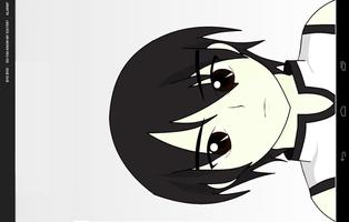 Pocket Tsundere Boy Flandre