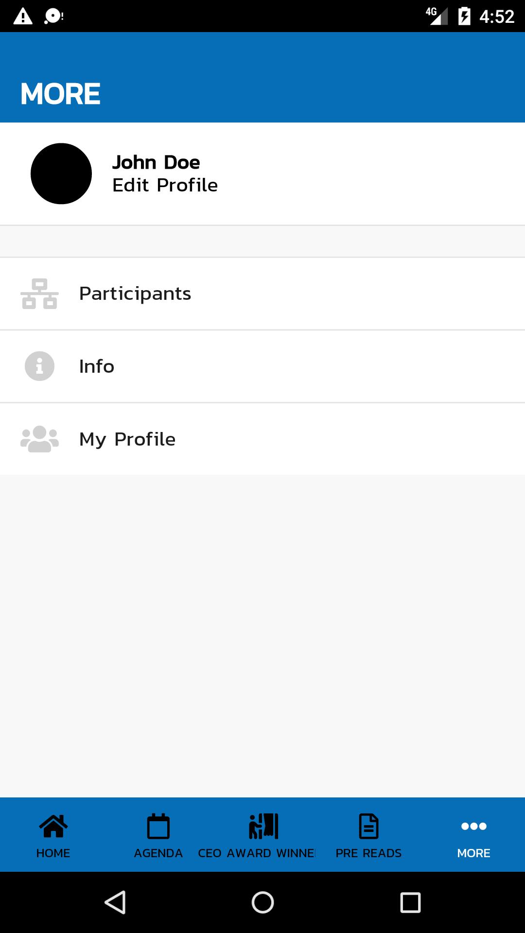 Mundipharma GET LT 2020