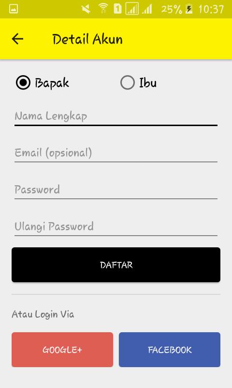 TimBersih - layanan service AC