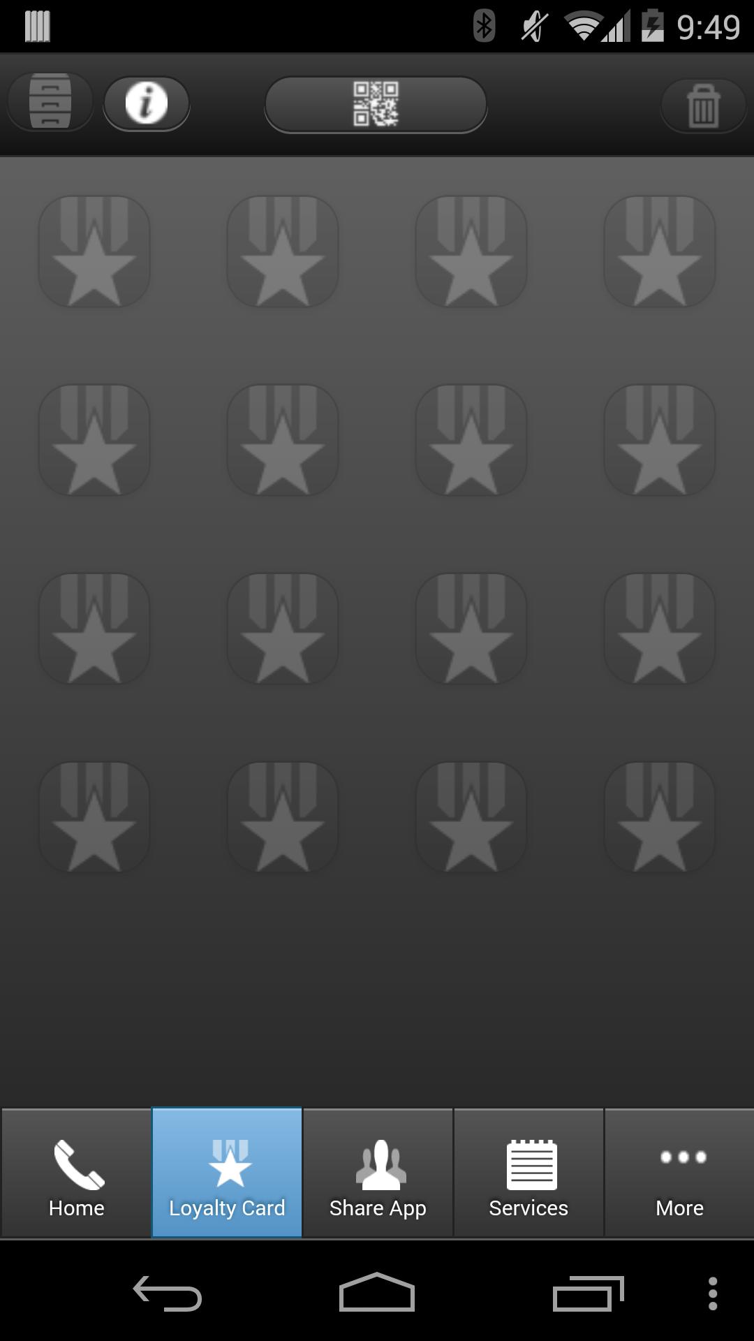 Edmonton Electronic Cigarettes