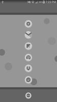 Pressability Icon Pack