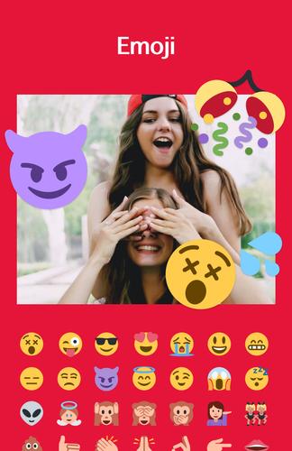 Photo Editor Free
