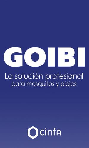 GOIBI
