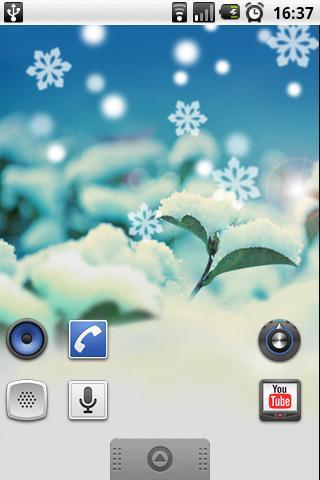 9s-LiveWonderlandWallPaperFree