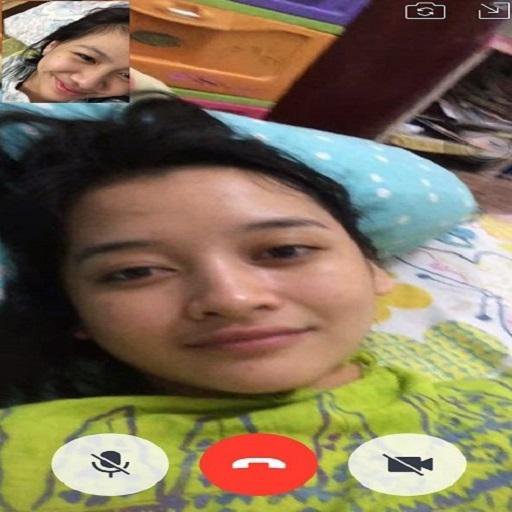 Indian desi bhabhi Live Chat