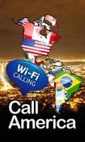 Call America