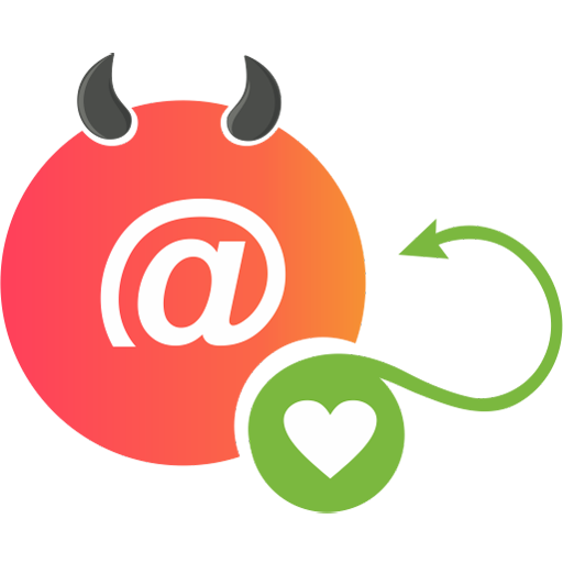 Casual dating over 18