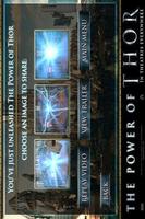 The Power of Thor