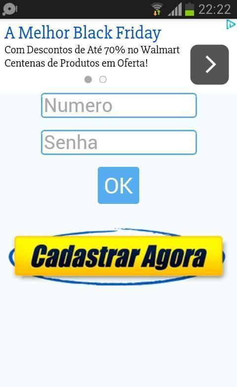 Consultar Nome Sujo Gratis