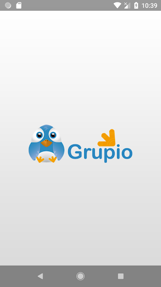 Grupio